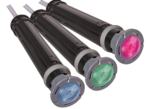 led lighting