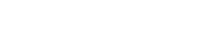 URBN Pools white logo