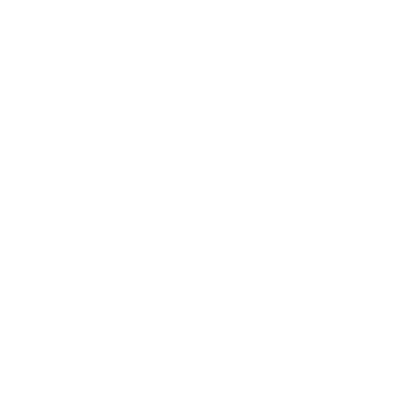 URBN logo square white
